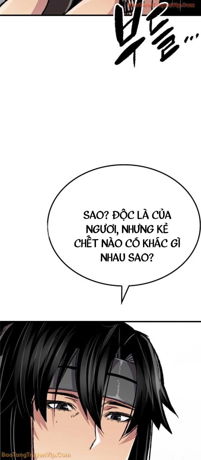 Thiên Ma Quy Hoàn Chapter 94 - 53