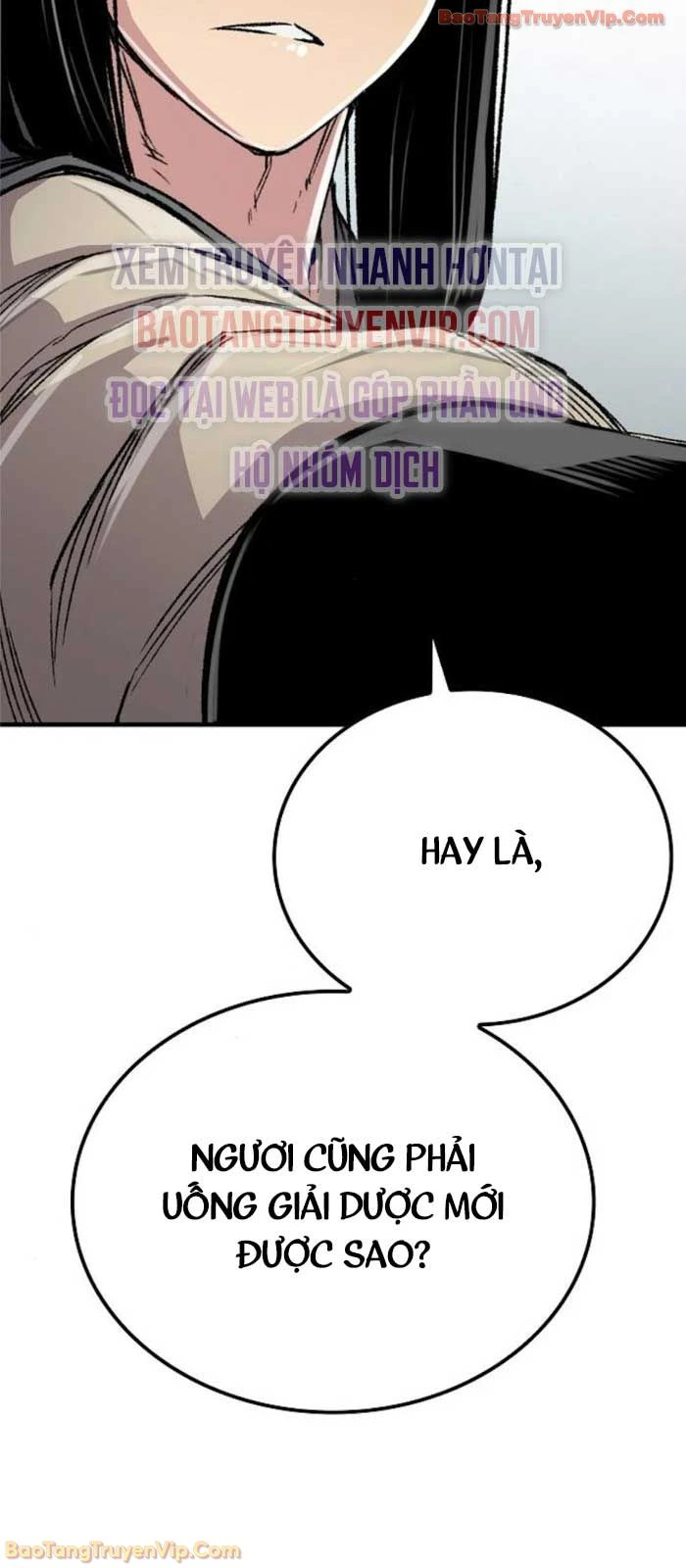 Thiên Ma Quy Hoàn Chapter 94 - 54