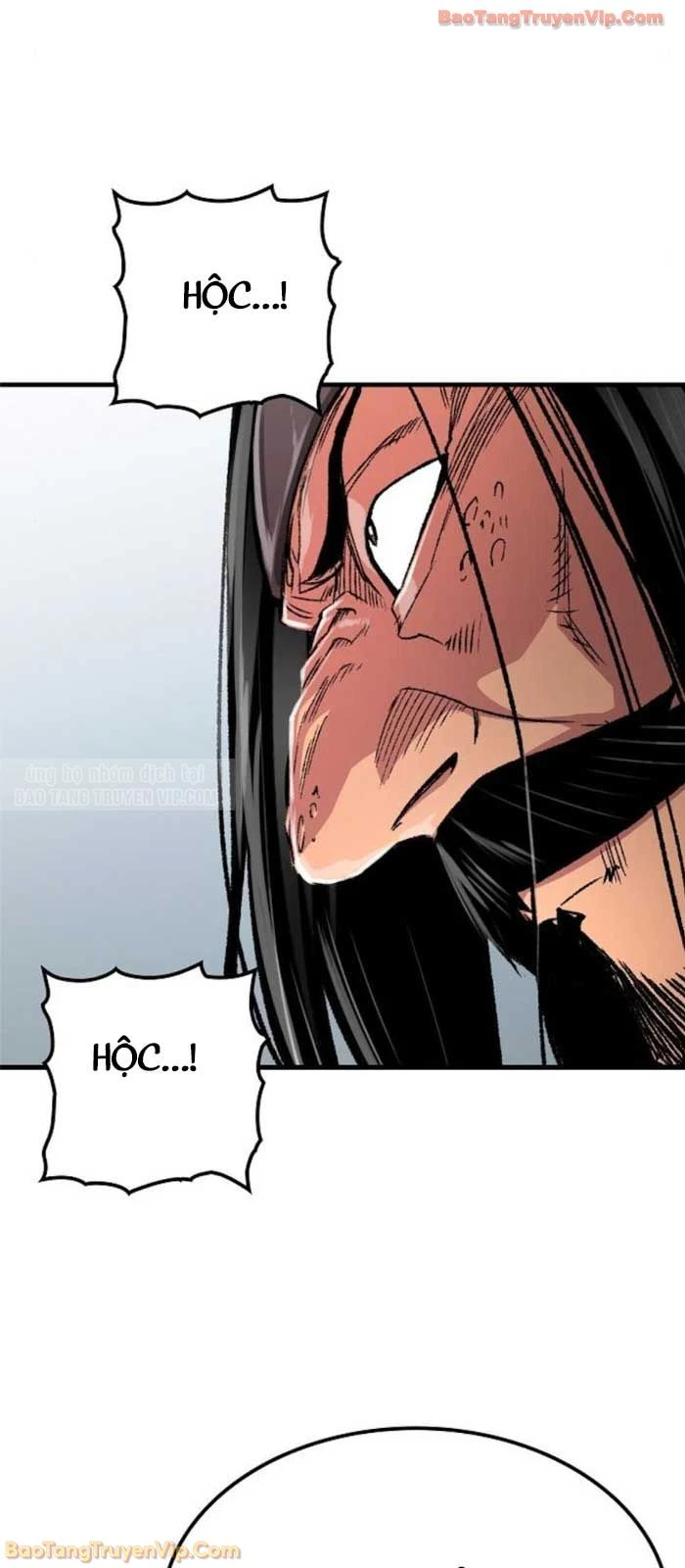 Thiên Ma Quy Hoàn Chapter 94 - 57