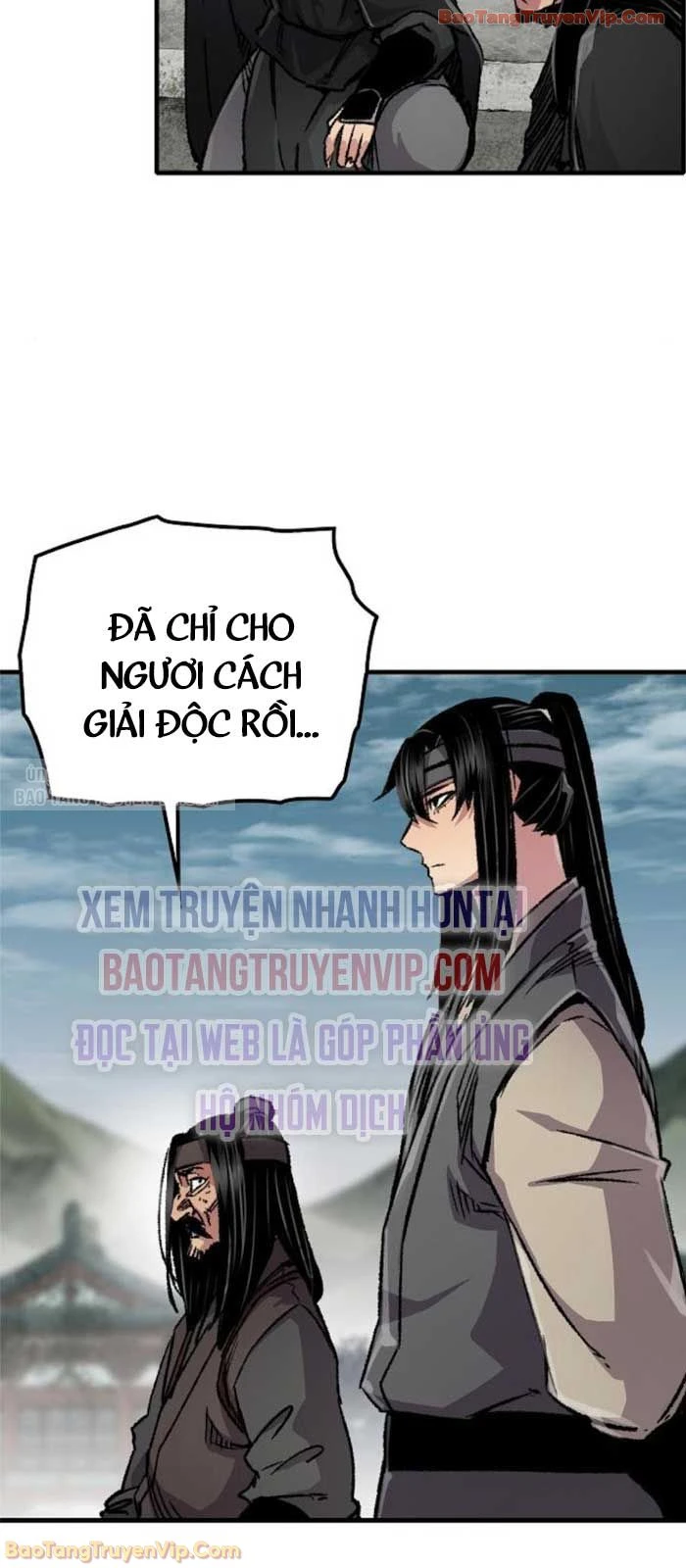 Thiên Ma Quy Hoàn Chapter 94 - 62