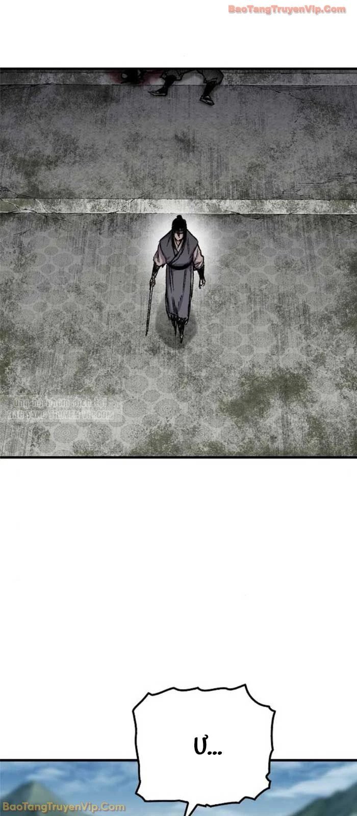 Thiên Ma Quy Hoàn Chapter 94 - 66