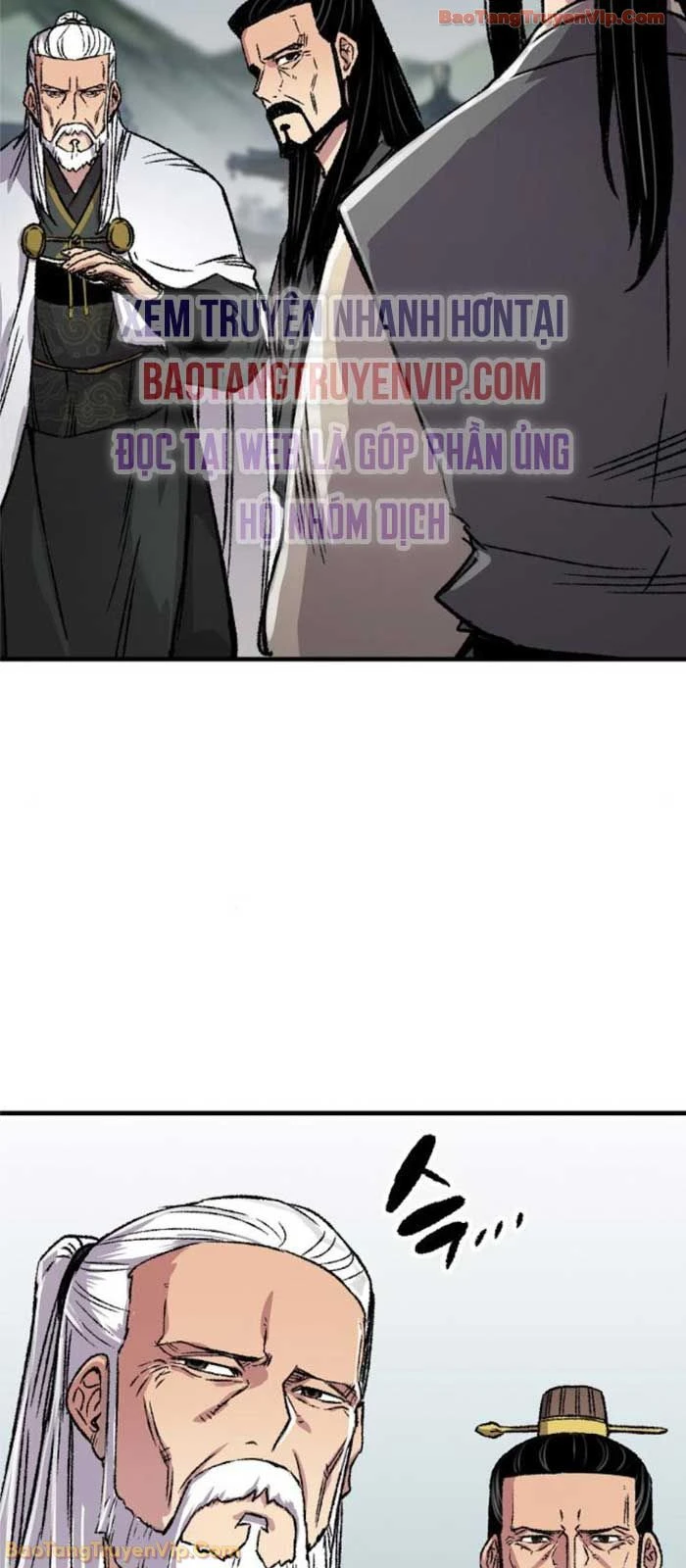 Thiên Ma Quy Hoàn Chapter 94 - 68