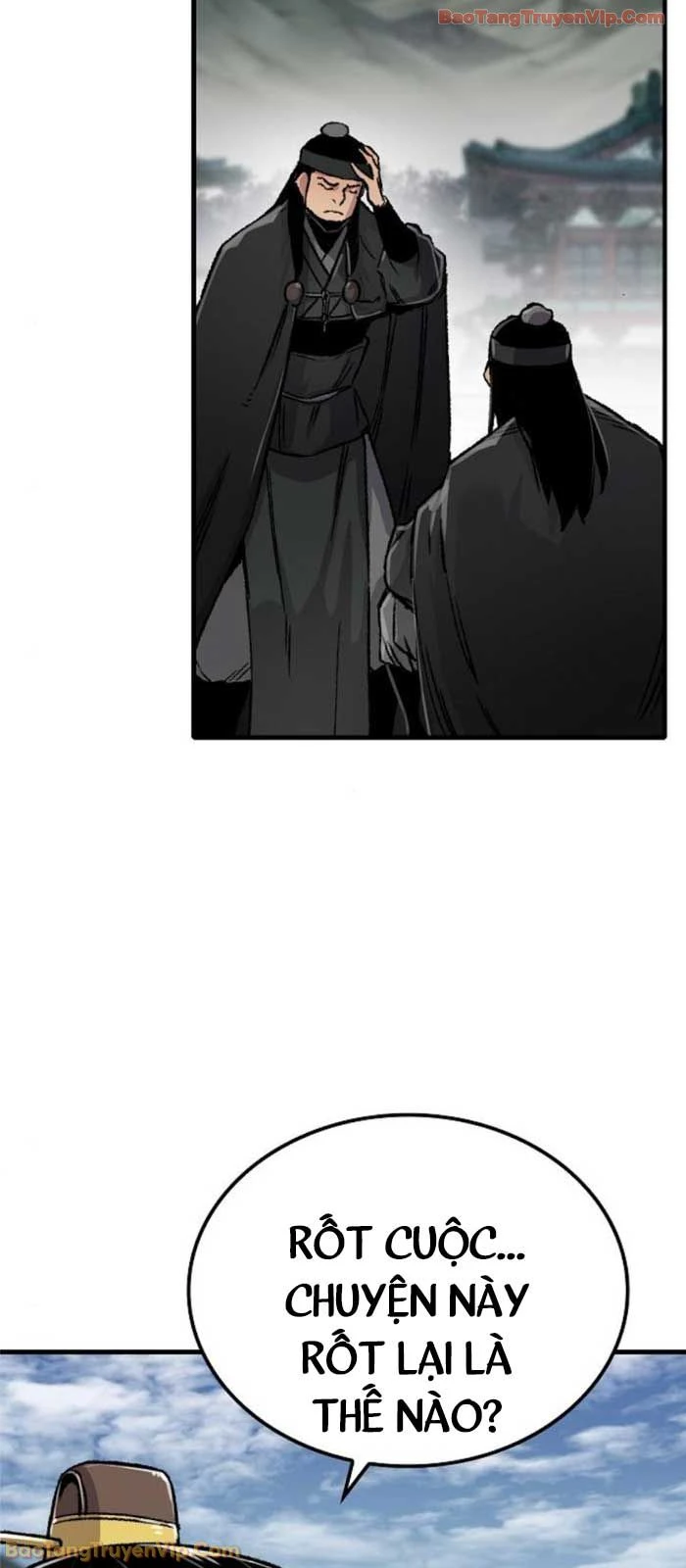 Thiên Ma Quy Hoàn Chapter 94 - 70