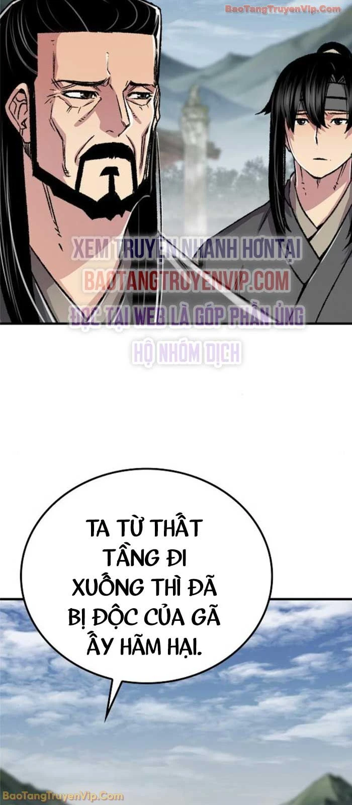 Thiên Ma Quy Hoàn Chapter 94 - 71