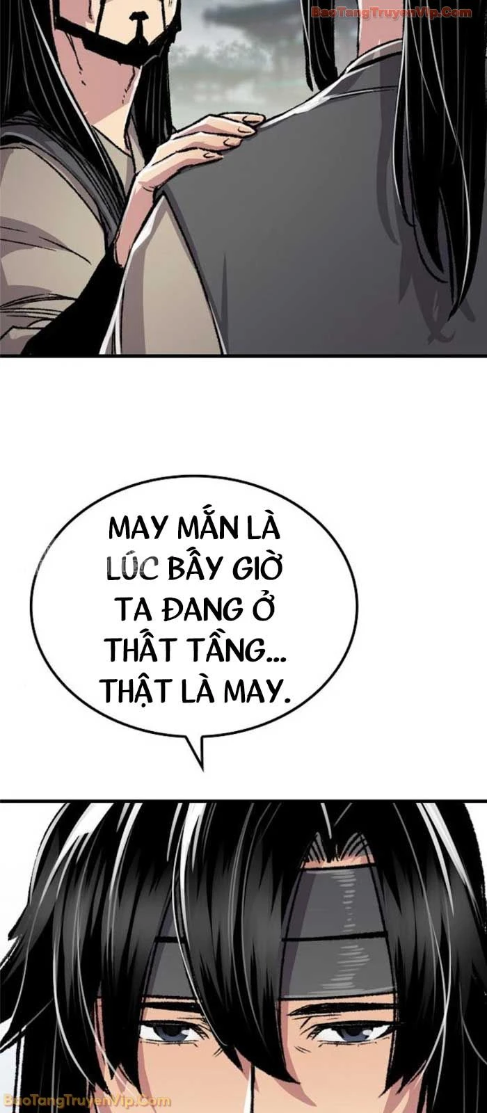 Thiên Ma Quy Hoàn Chapter 94 - 74