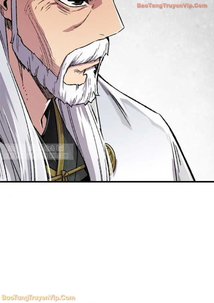 Thiên Ma Quy Hoàn Chapter 94 - 78