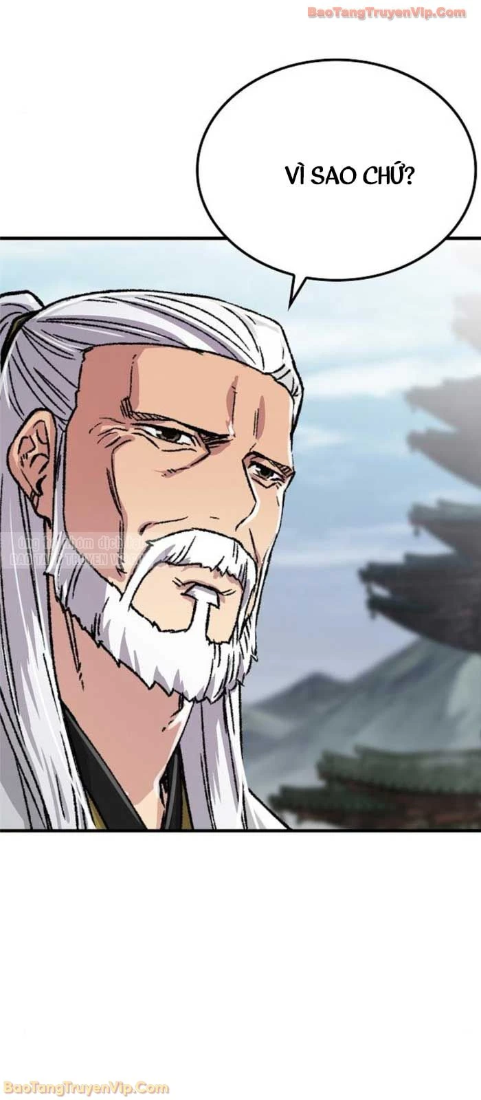 Thiên Ma Quy Hoàn Chapter 94 - 81