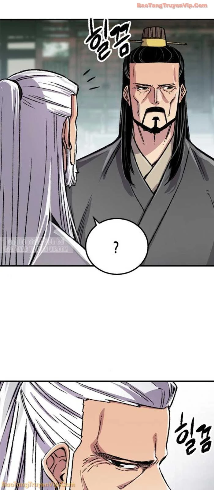 Thiên Ma Quy Hoàn Chapter 94 - 82