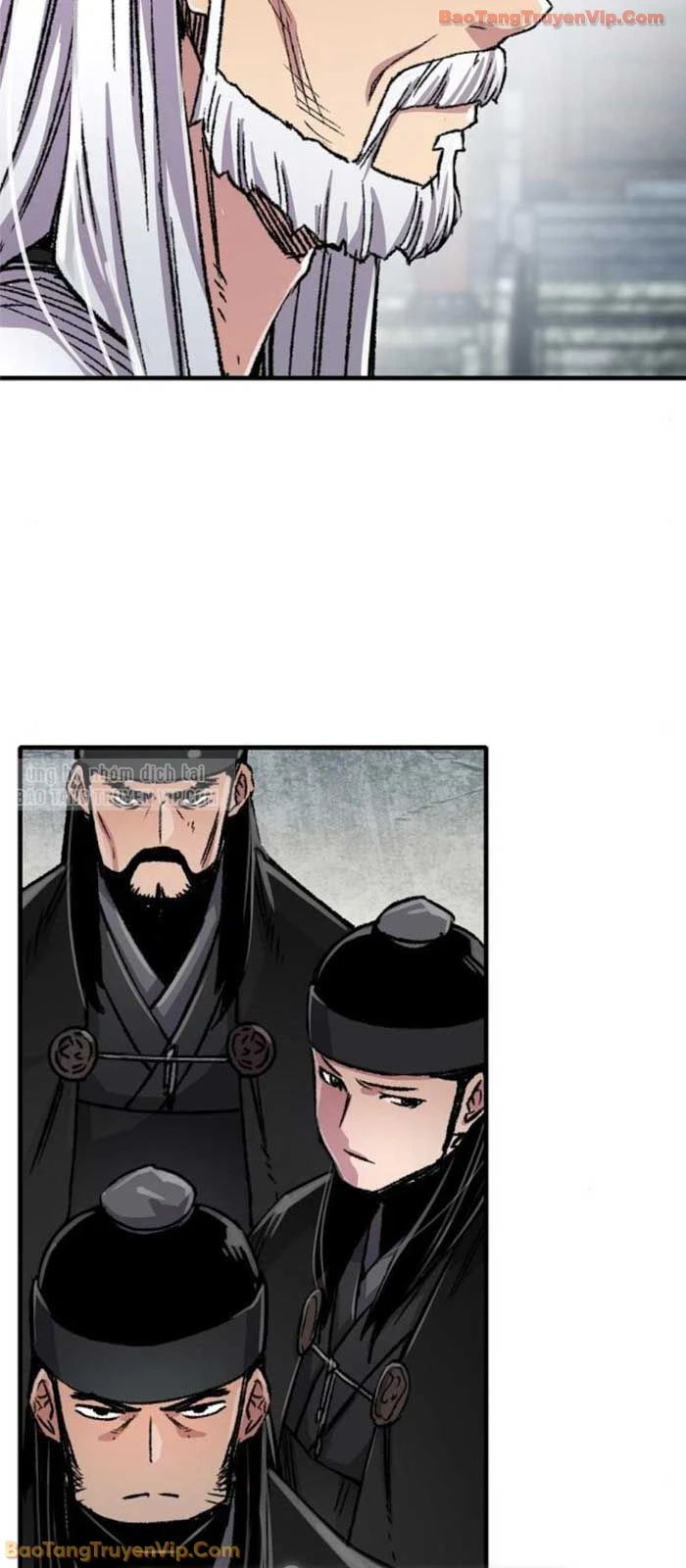 Thiên Ma Quy Hoàn Chapter 94 - 83