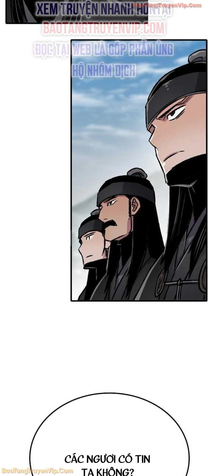 Thiên Ma Quy Hoàn Chapter 94 - 84