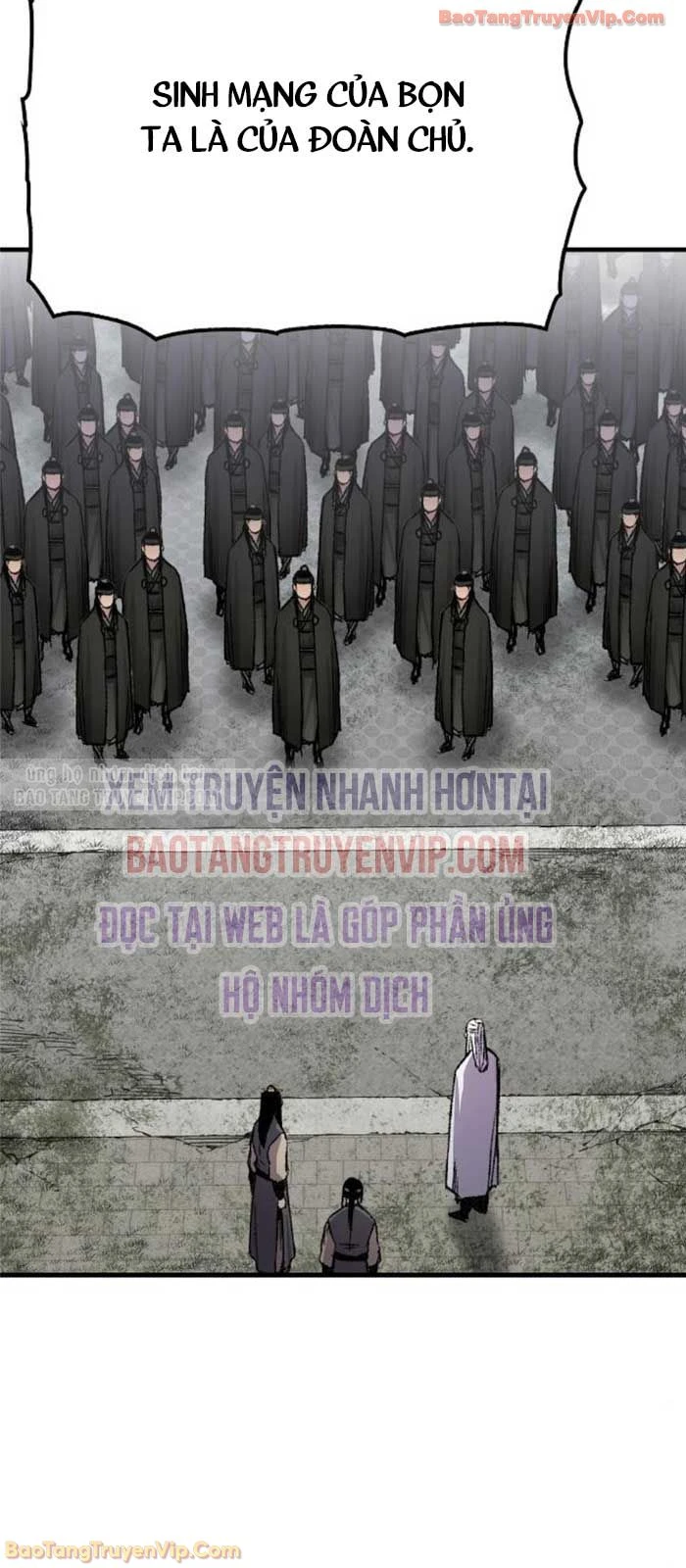 Thiên Ma Quy Hoàn Chapter 94 - 86