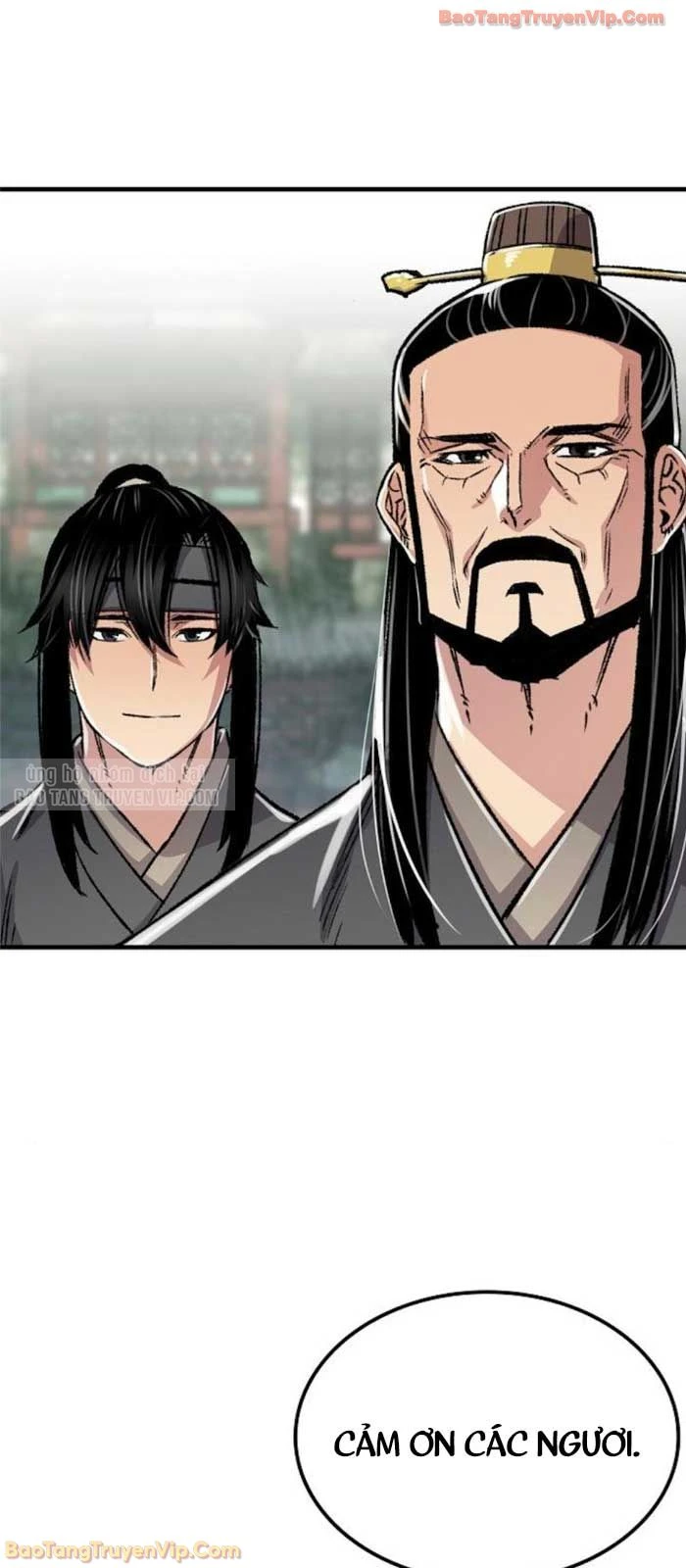 Thiên Ma Quy Hoàn Chapter 94 - 87