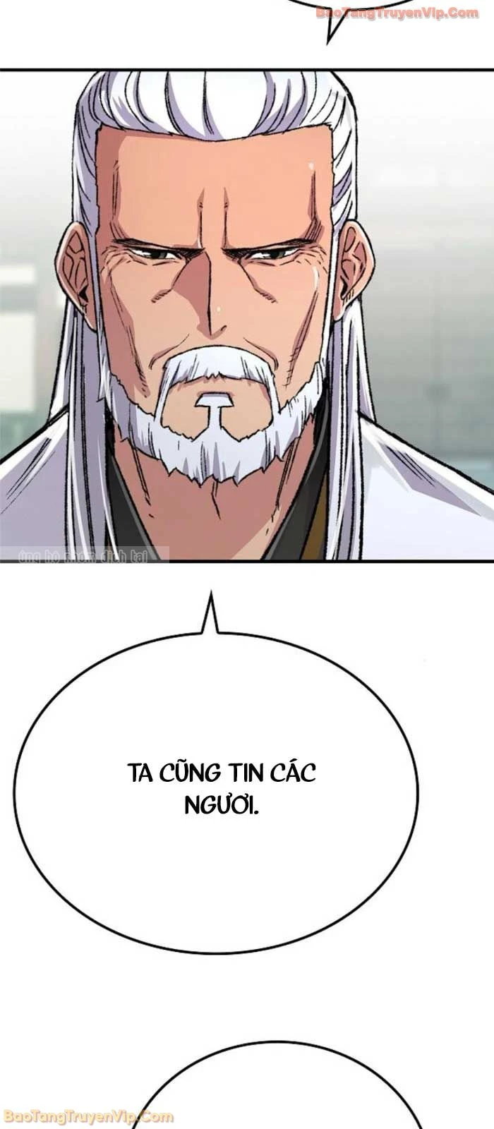 Thiên Ma Quy Hoàn Chapter 94 - 88