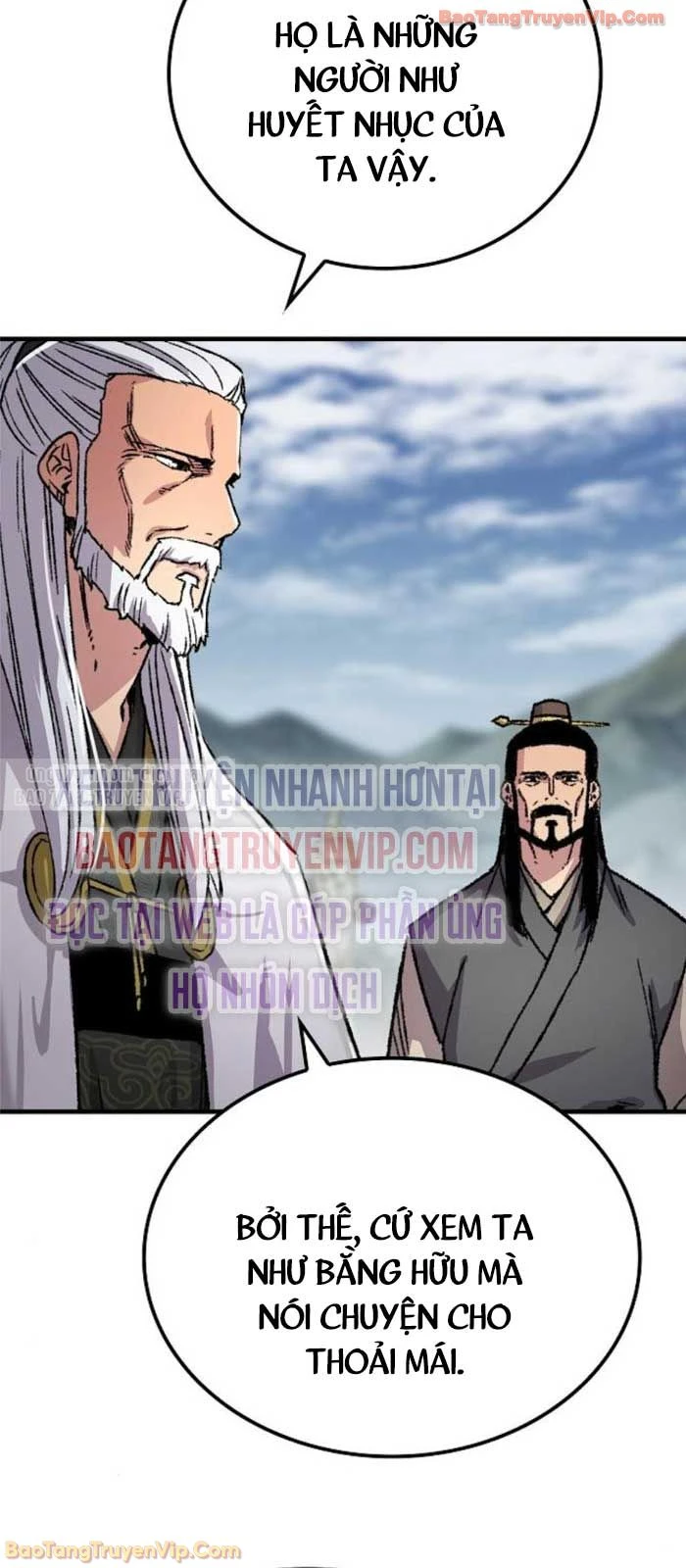 Thiên Ma Quy Hoàn Chapter 94 - 89