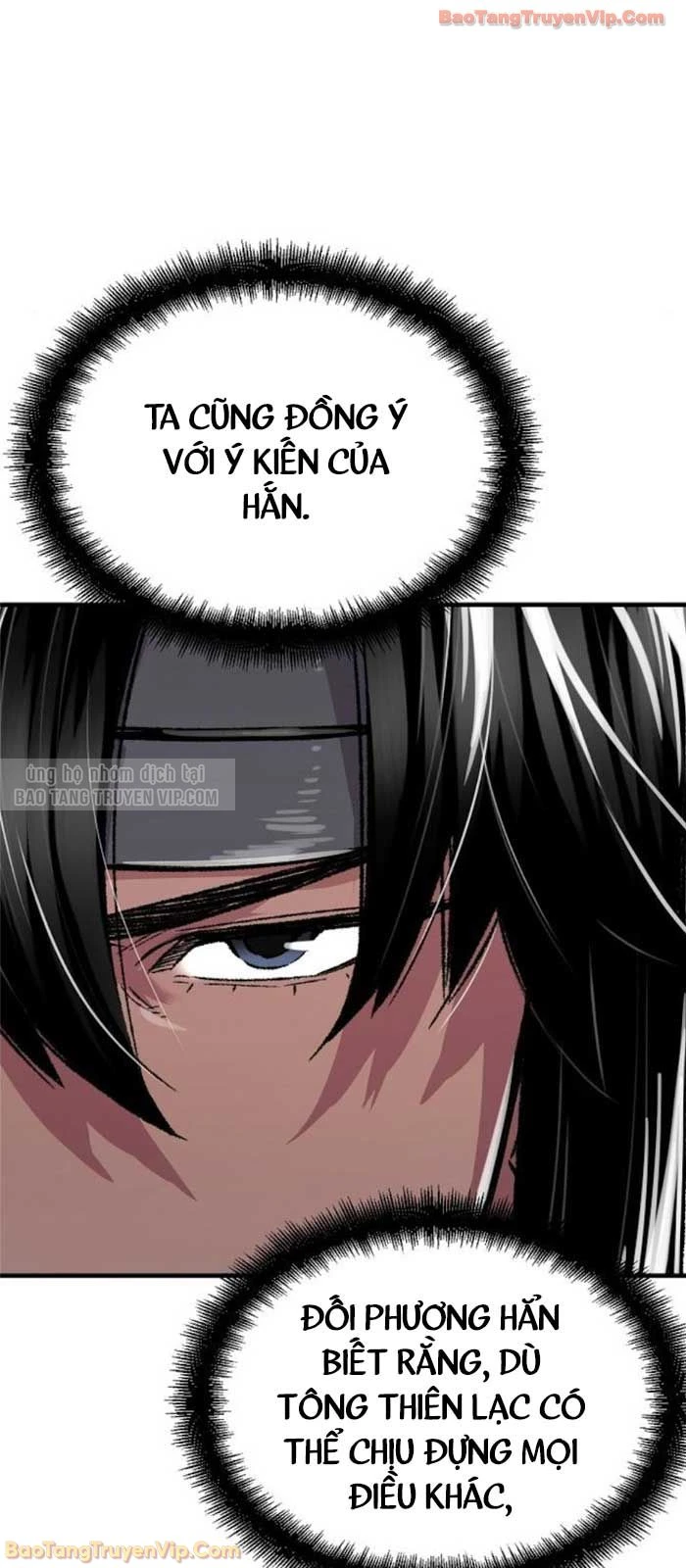 Thiên Ma Quy Hoàn Chapter 94 - 91