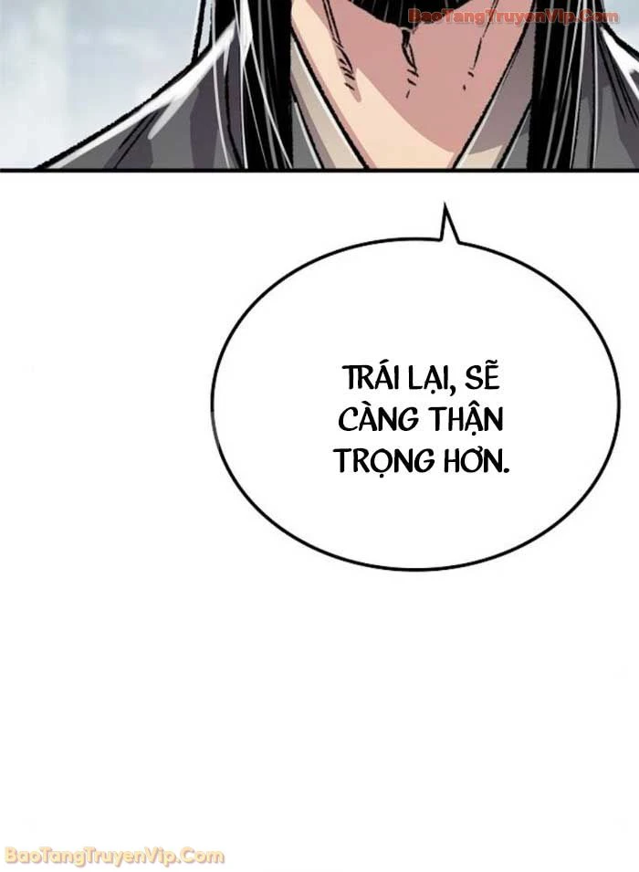 Thiên Ma Quy Hoàn Chapter 94 - 94