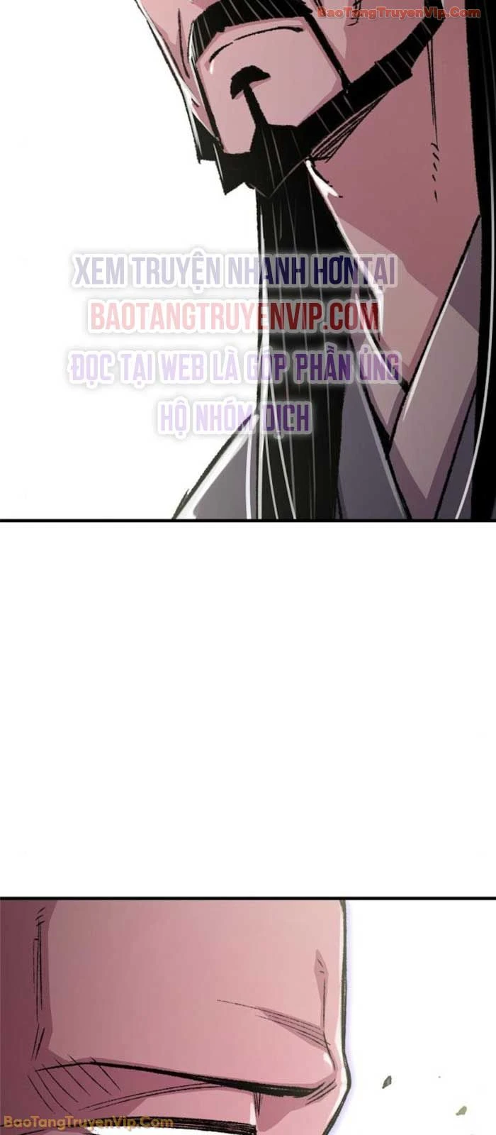 Thiên Ma Quy Hoàn Chapter 94 - 98