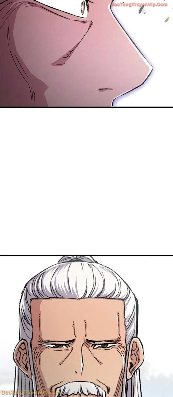 Thiên Ma Quy Hoàn Chapter 94 - 99