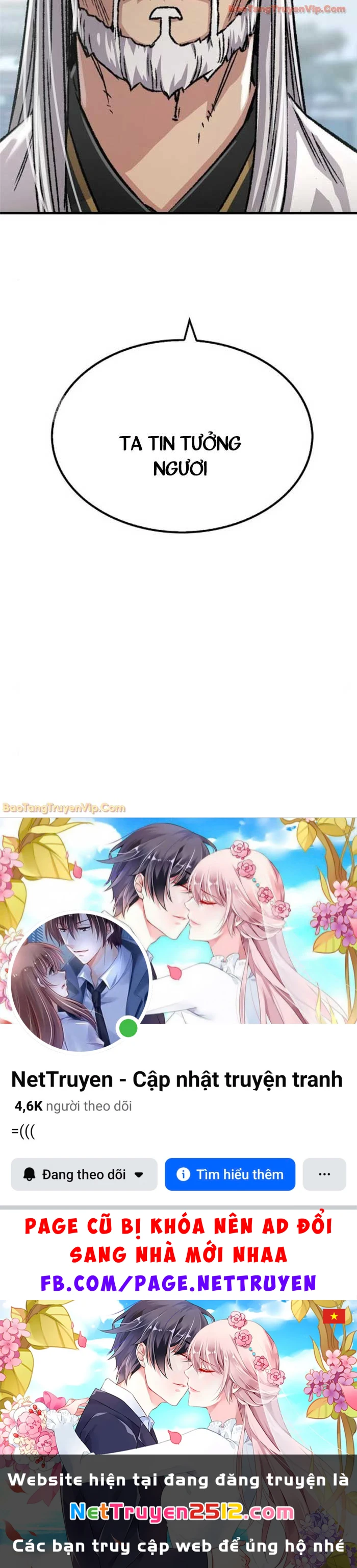 Thiên Ma Quy Hoàn Chapter 94 - 100