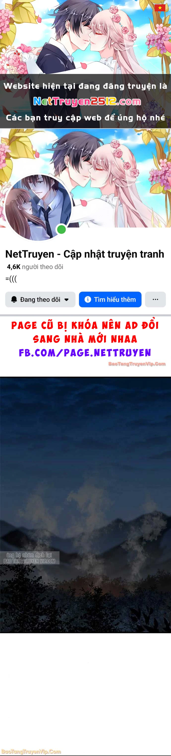 Thiên Ma Quy Hoàn Chapter 95 - 1