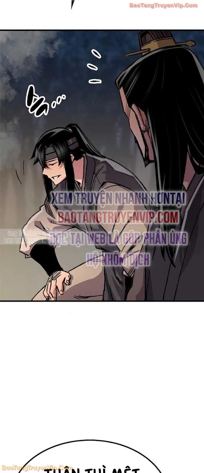 Thiên Ma Quy Hoàn Chapter 95 - 5