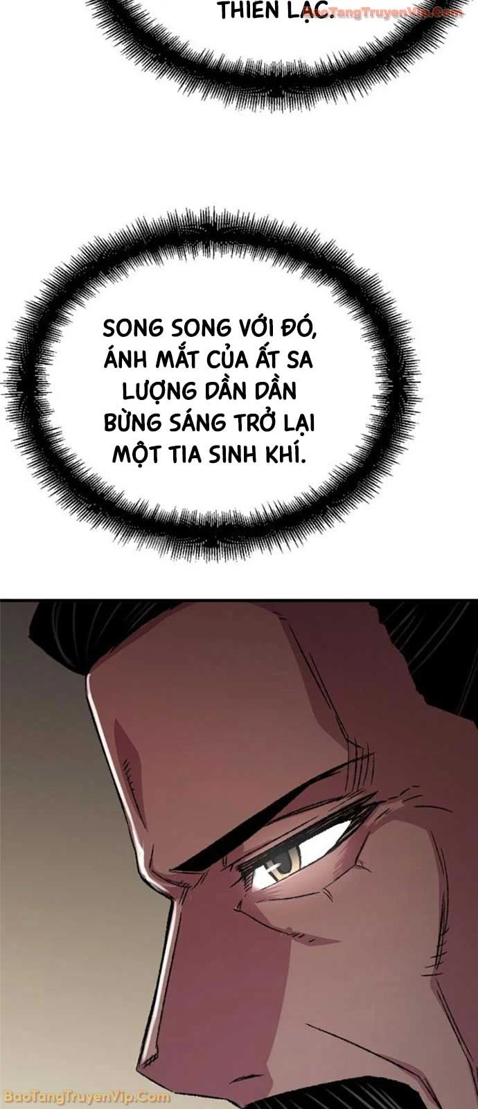 Thiên Ma Quy Hoàn Chapter 95 - 8