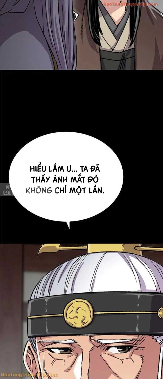 Thiên Ma Quy Hoàn Chapter 95 - 12