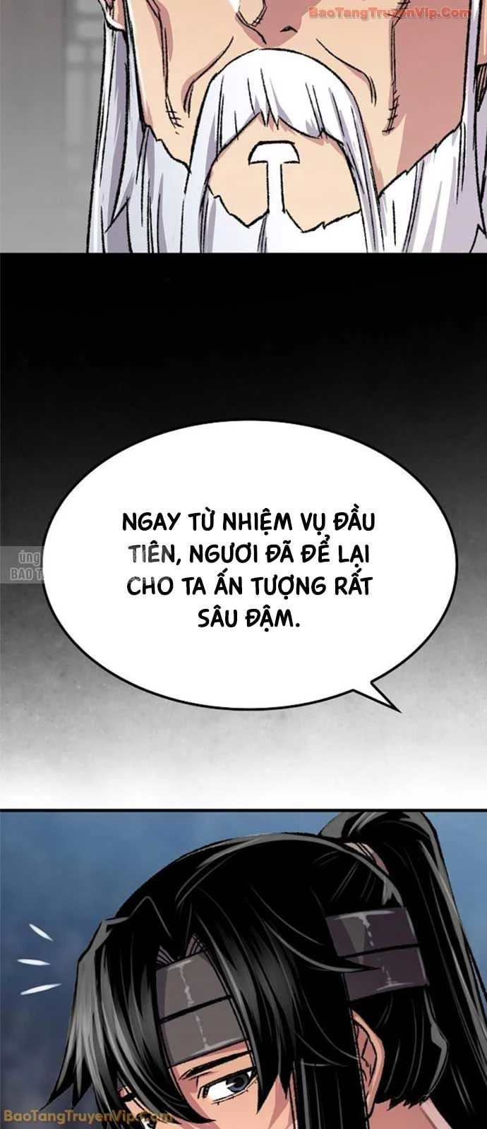 Thiên Ma Quy Hoàn Chapter 95 - 13