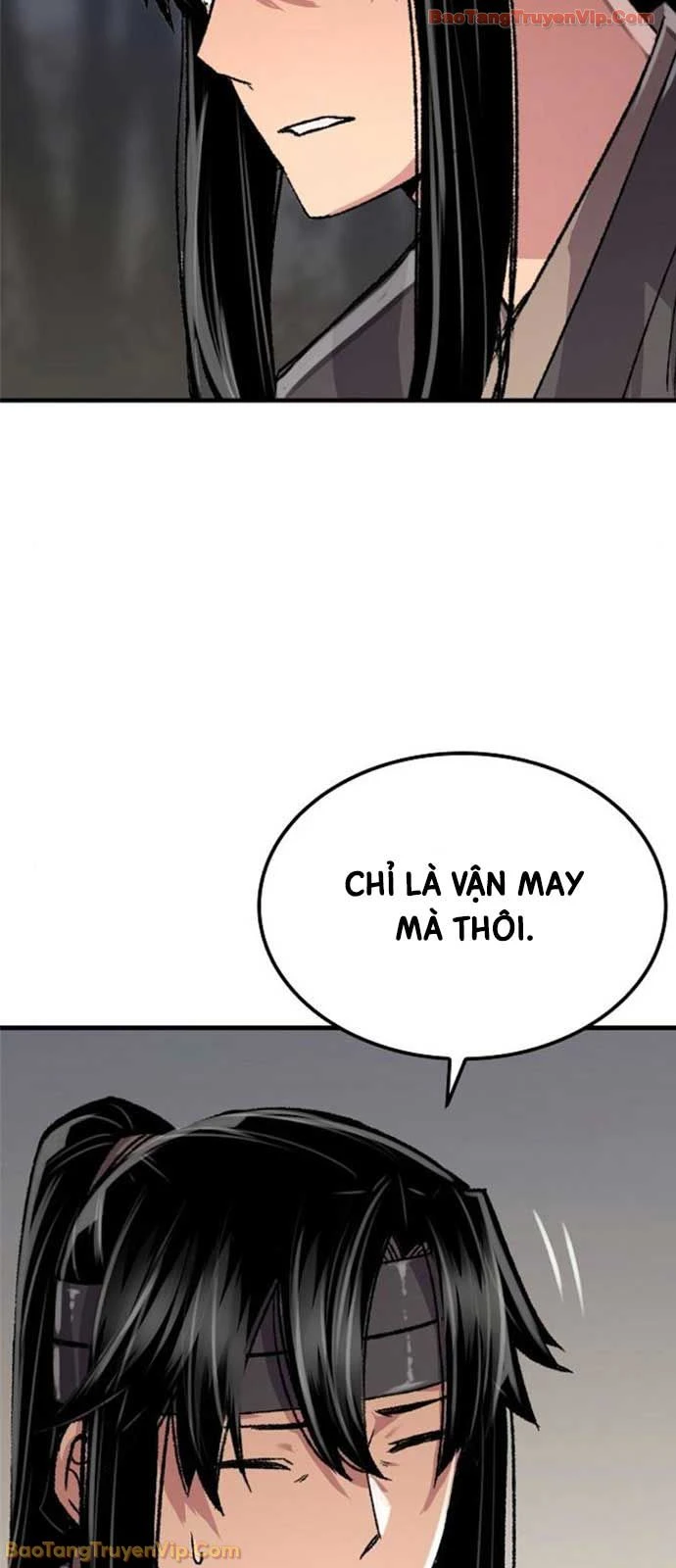 Thiên Ma Quy Hoàn Chapter 95 - 14