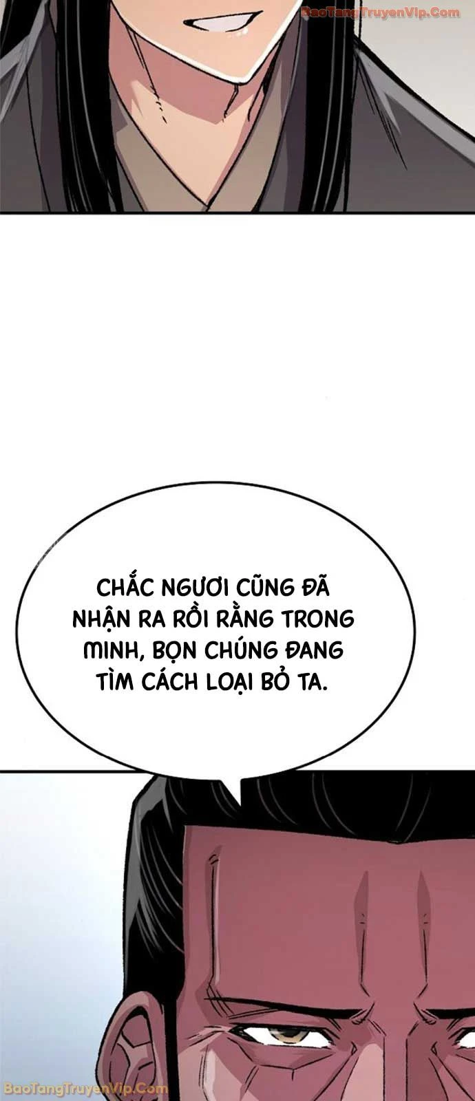 Thiên Ma Quy Hoàn Chapter 95 - 15