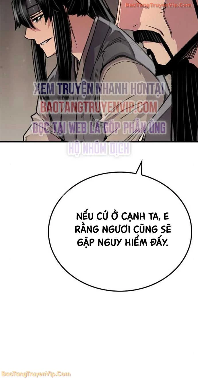 Thiên Ma Quy Hoàn Chapter 95 - 17