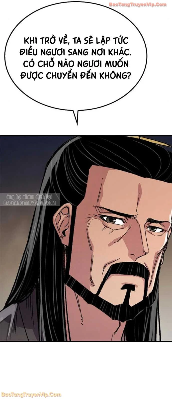 Thiên Ma Quy Hoàn Chapter 95 - 18