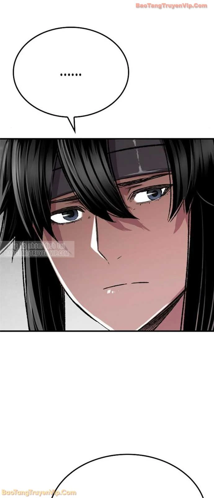 Thiên Ma Quy Hoàn Chapter 95 - 19