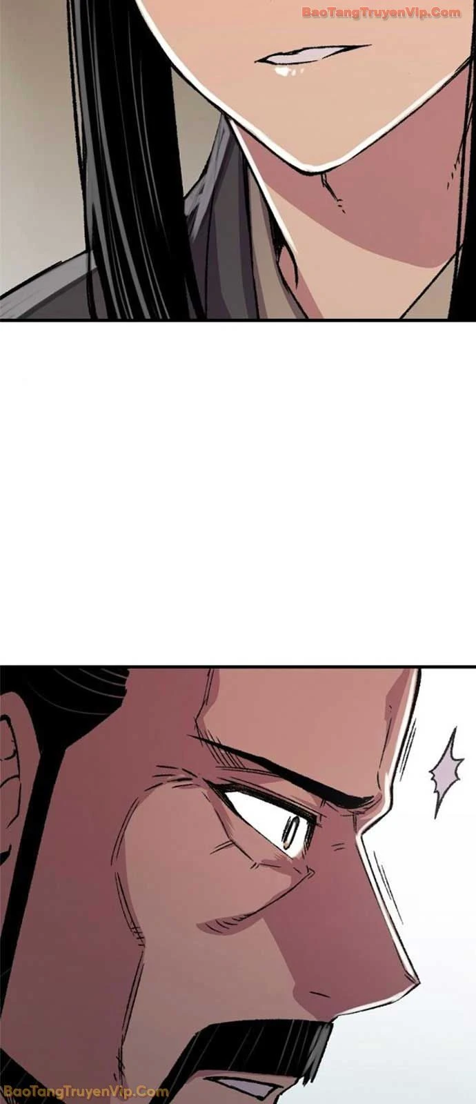 Thiên Ma Quy Hoàn Chapter 95 - 23