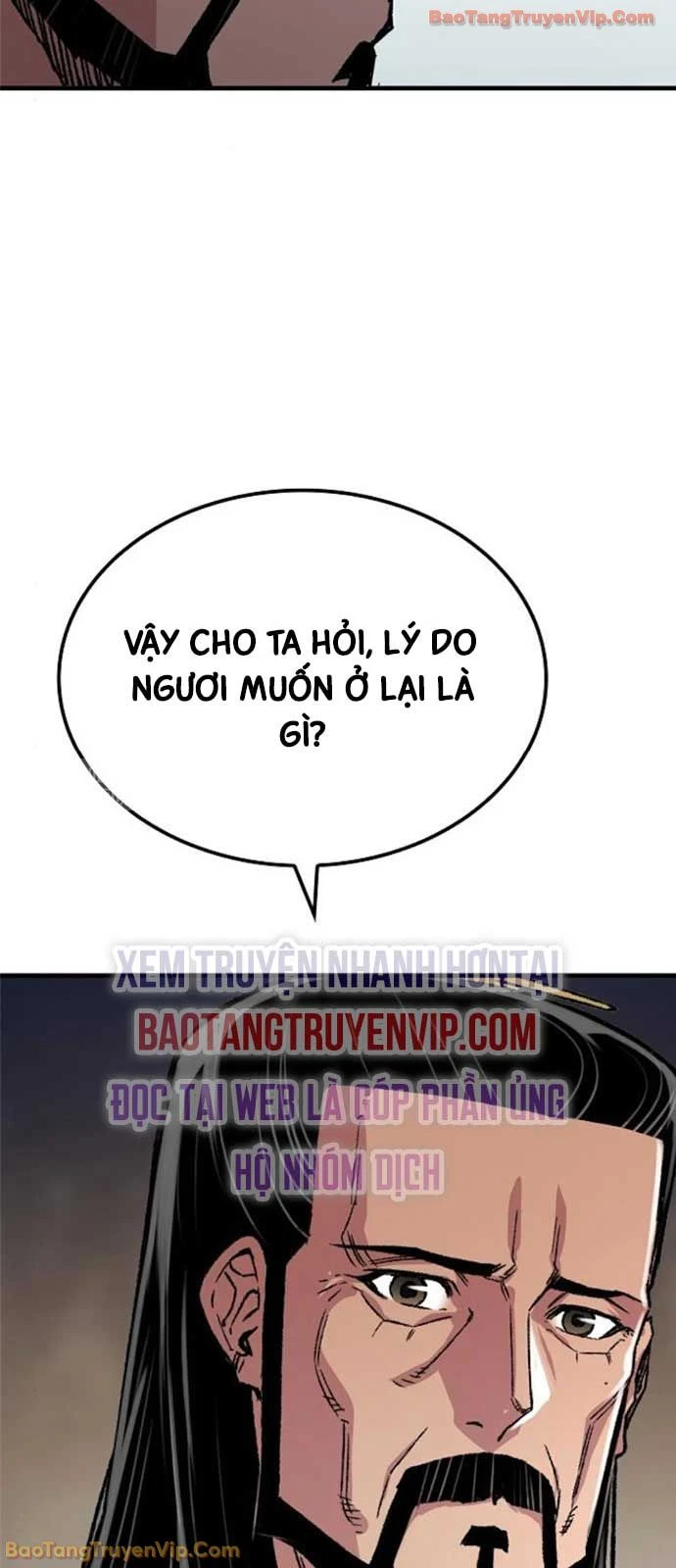 Thiên Ma Quy Hoàn Chapter 95 - 24