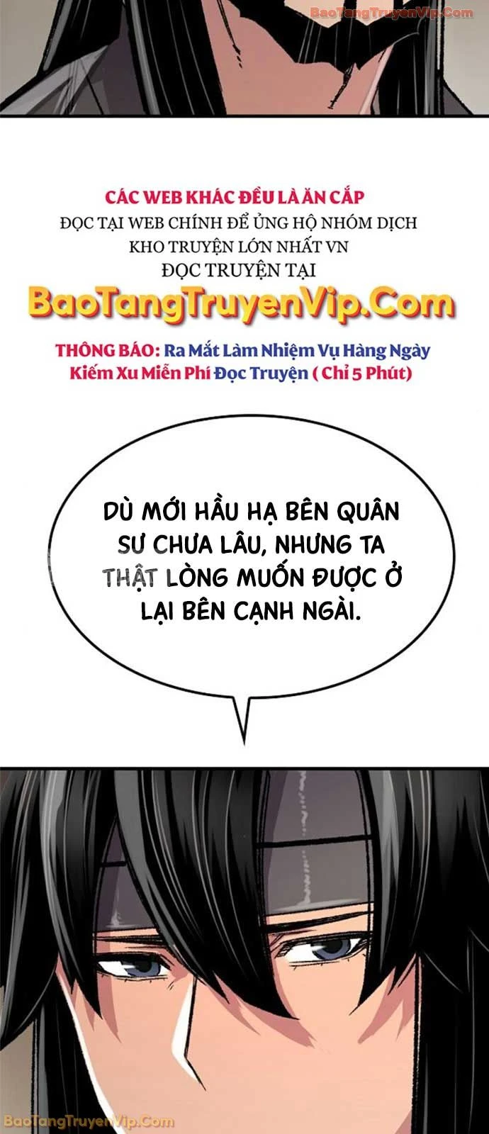 Thiên Ma Quy Hoàn Chapter 95 - 25