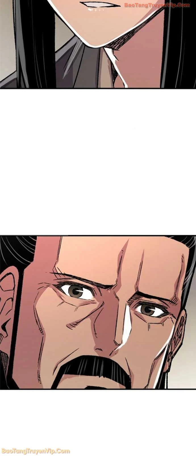 Thiên Ma Quy Hoàn Chapter 95 - 26