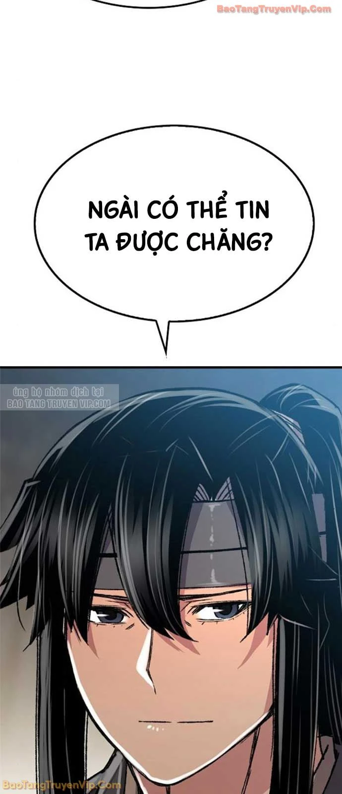 Thiên Ma Quy Hoàn Chapter 95 - 28