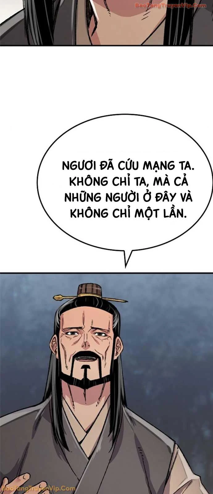 Thiên Ma Quy Hoàn Chapter 95 - 29