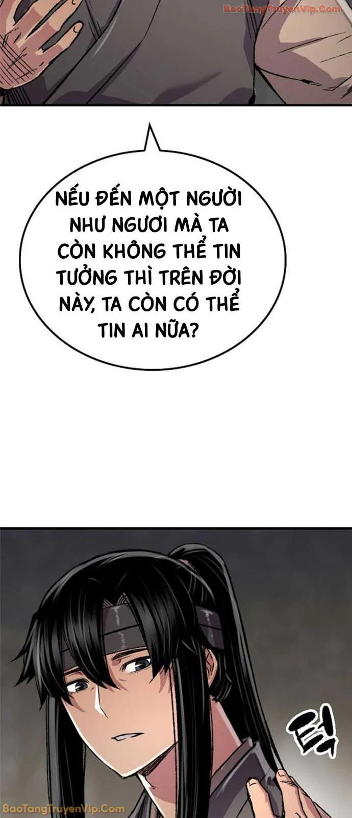 Thiên Ma Quy Hoàn Chapter 95 - 30