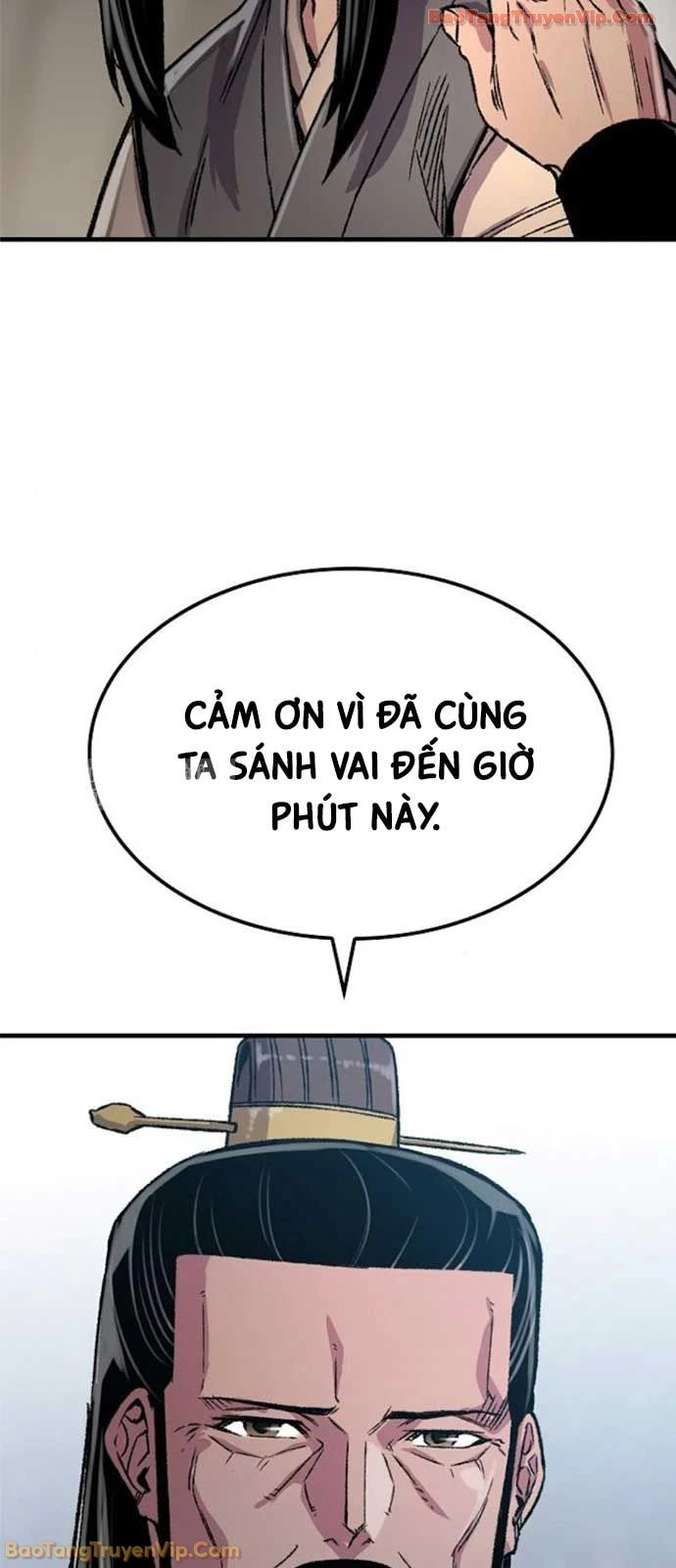 Thiên Ma Quy Hoàn Chapter 95 - 31