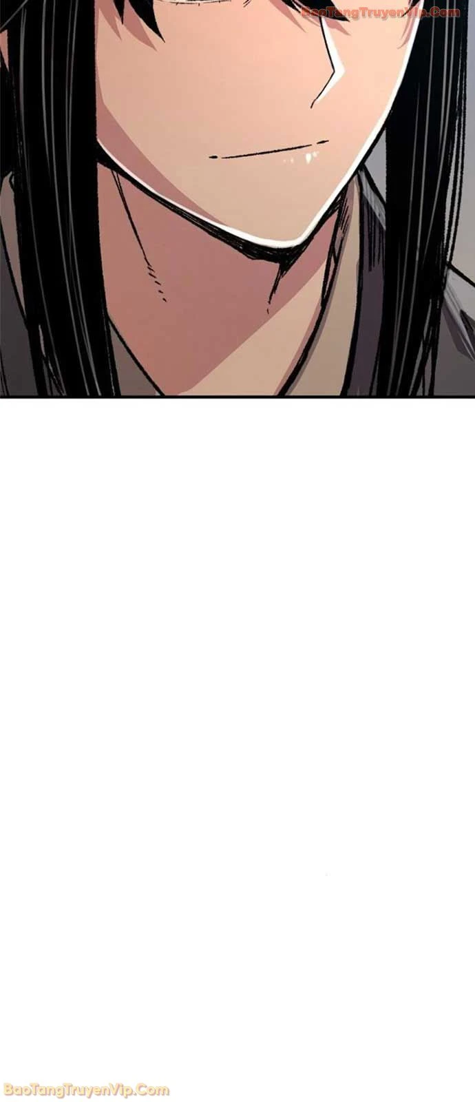 Thiên Ma Quy Hoàn Chapter 95 - 33