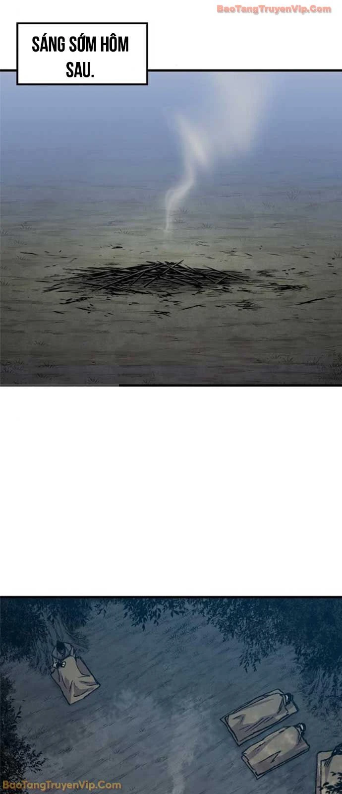 Thiên Ma Quy Hoàn Chapter 95 - 34