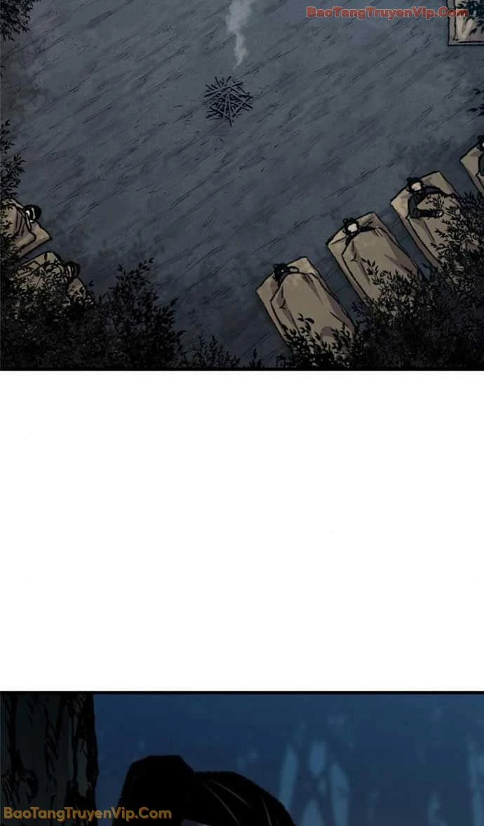 Thiên Ma Quy Hoàn Chapter 95 - 35