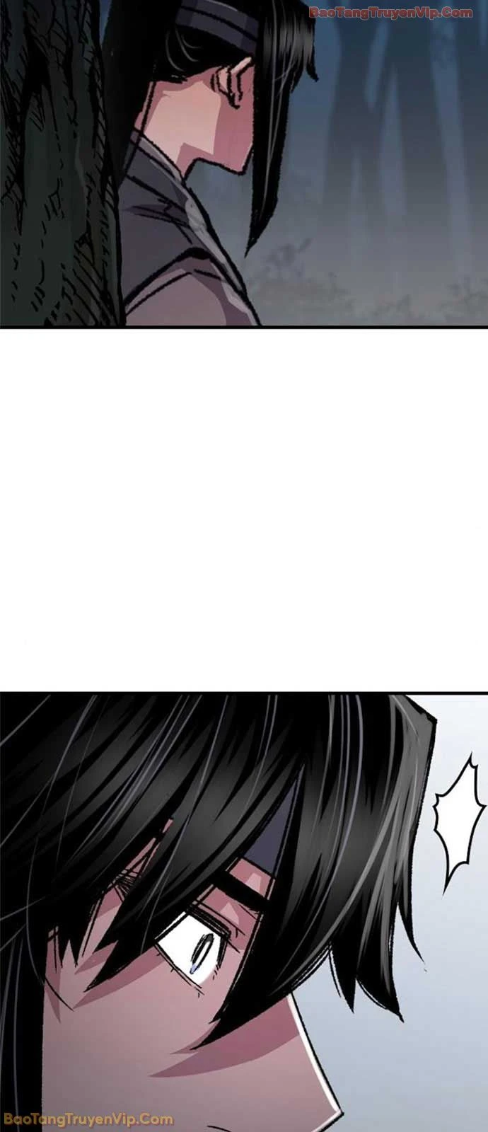 Thiên Ma Quy Hoàn Chapter 95 - 36