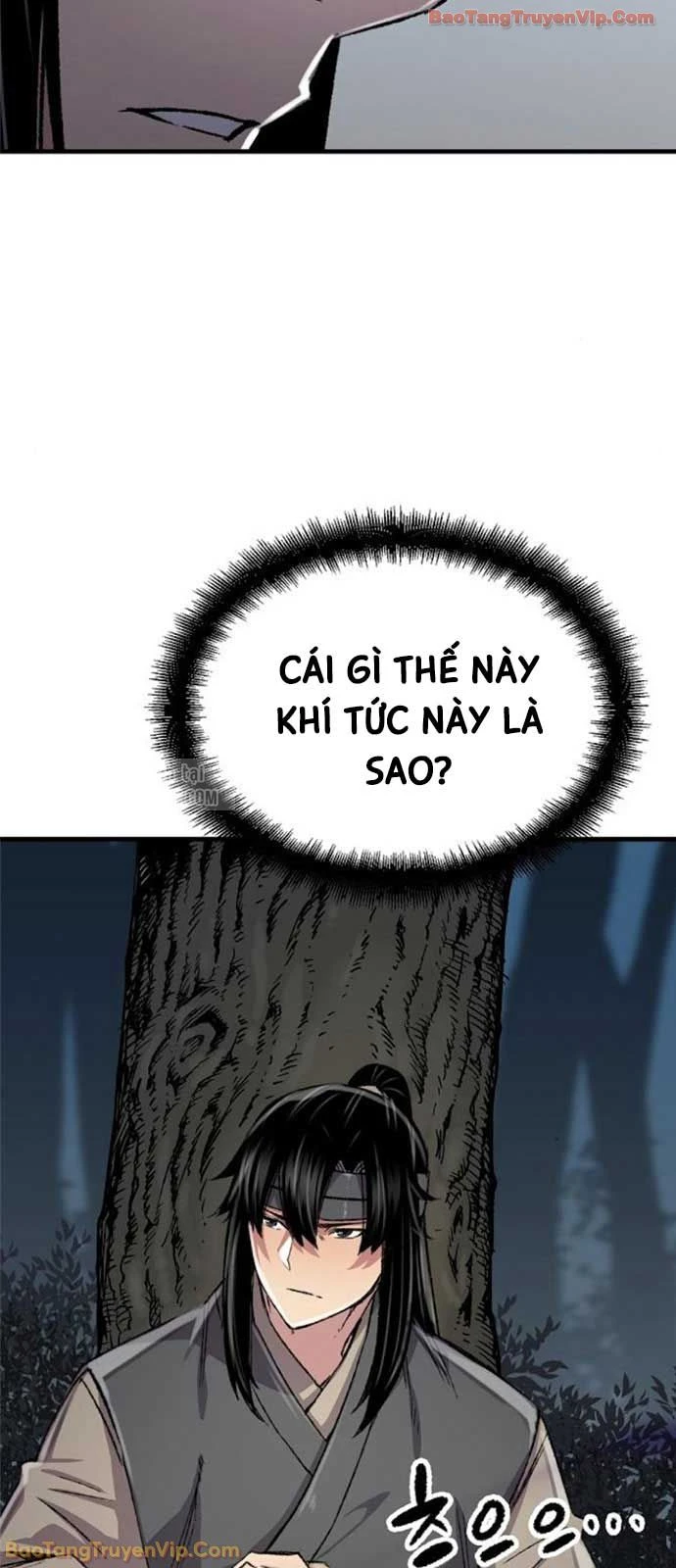 Thiên Ma Quy Hoàn Chapter 95 - 37