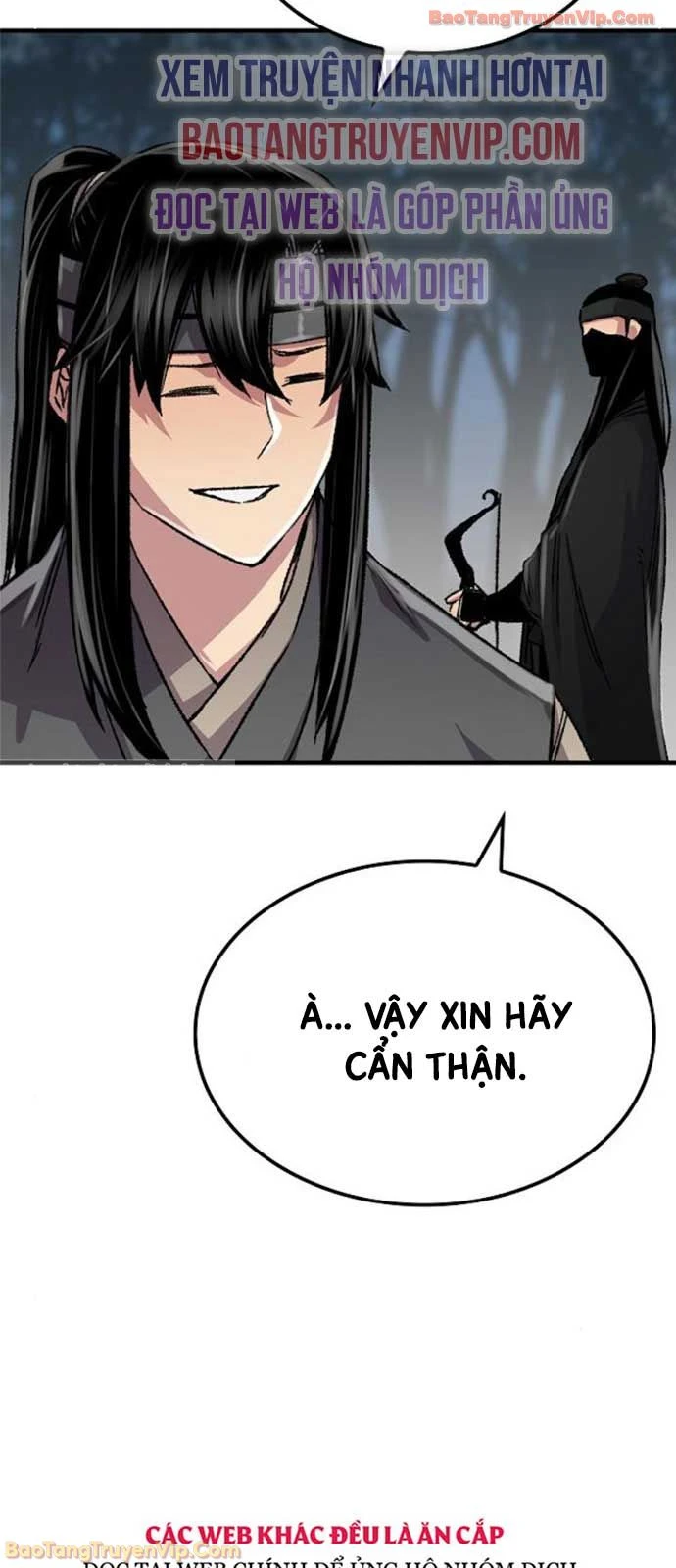 Thiên Ma Quy Hoàn Chapter 95 - 41