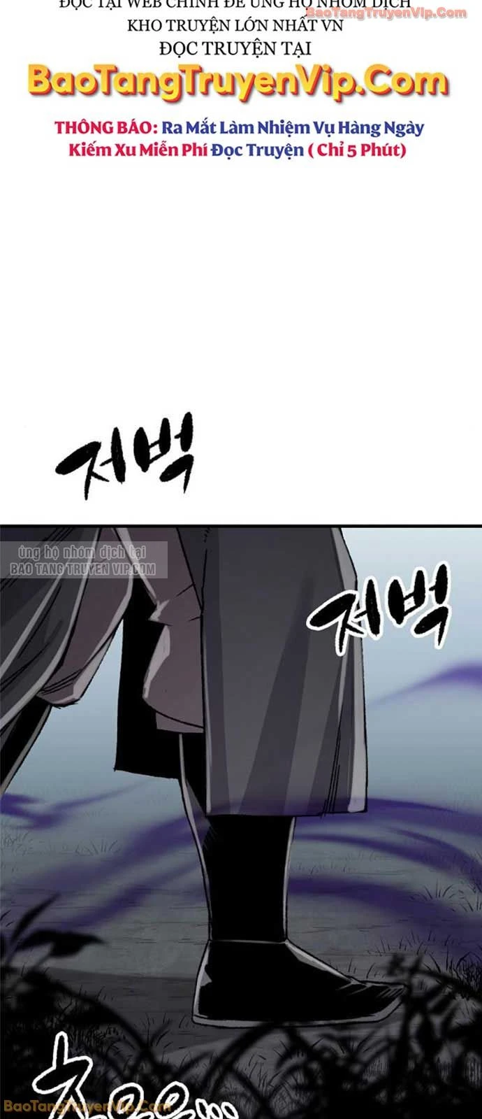 Thiên Ma Quy Hoàn Chapter 95 - 42