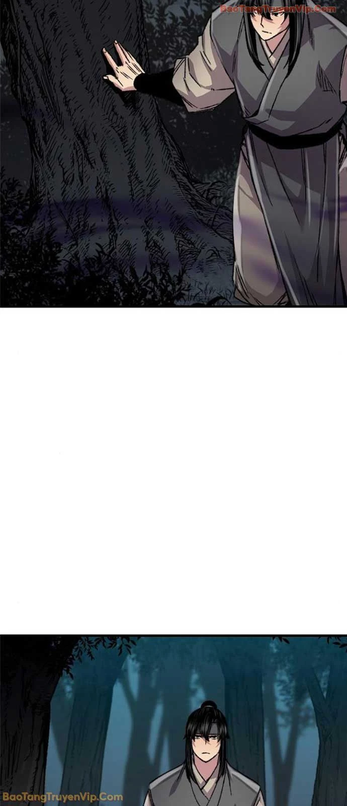 Thiên Ma Quy Hoàn Chapter 95 - 44