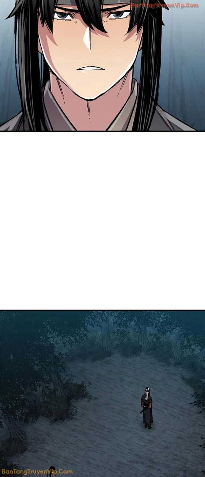 Thiên Ma Quy Hoàn Chapter 95 - 46